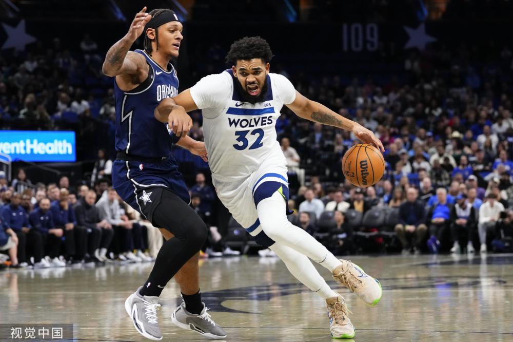 戴维的加盟 戴维的加盟