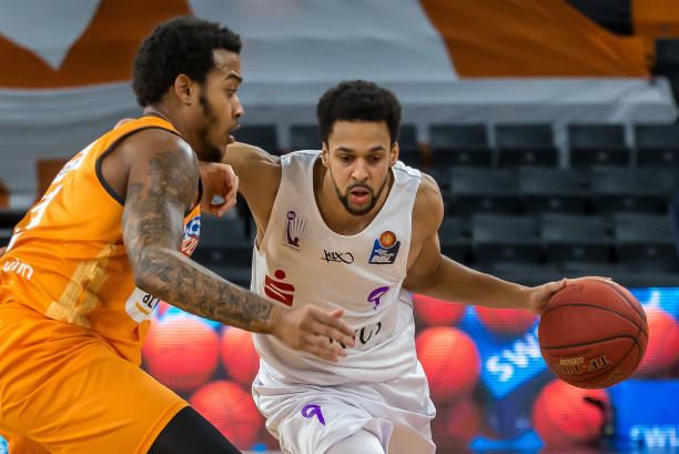 到一个大俱 到一个大俱