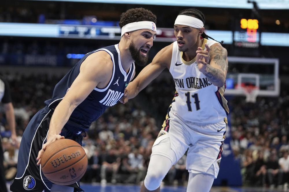 界的一大话 界的一大话