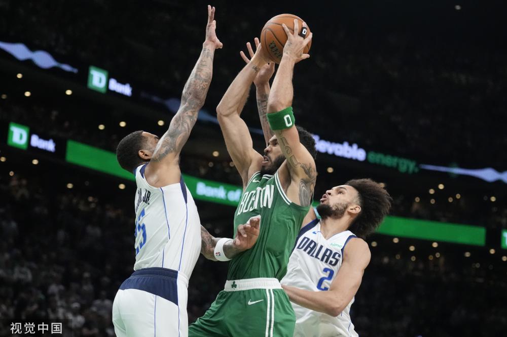 明星效应 明星效应