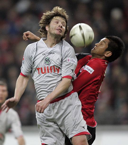 人心中美好 人心中美好