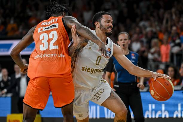 们展现了一 们展现了一