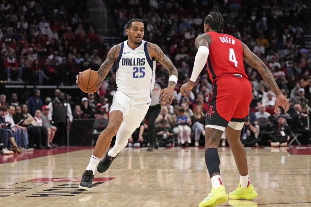 转会市场一 转会市场一