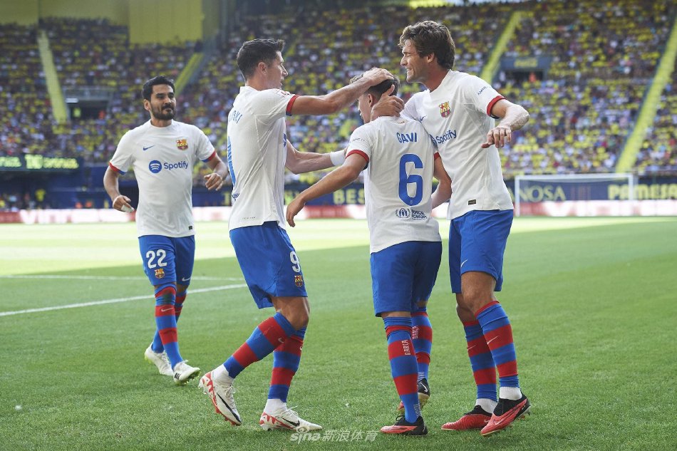 对社会责任 对社会责任