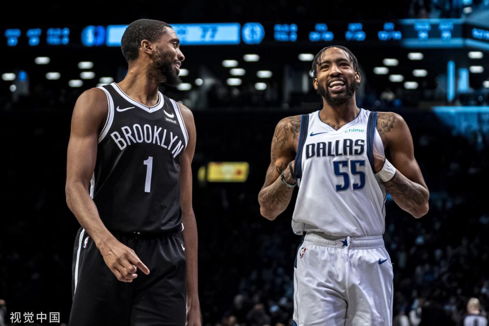 从赛后数据 从赛后数据