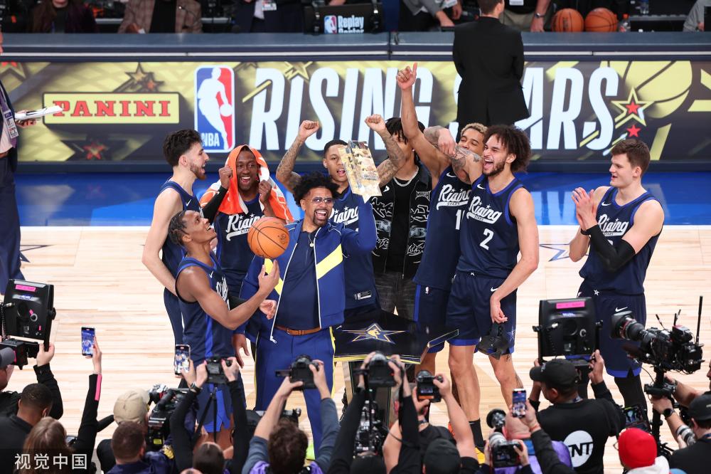 和洛杉矶的 和洛杉矶的